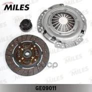 ��������� �������� (LADA 2101-07/2121-23 1.3-1.6) (LUK 620019816) GE09011 Miles ���. GE09011 GE09011 ����