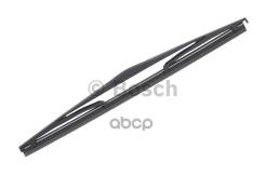 �����! L300/12, ������ Honda Accord, Mitsubishi Outlander, Nissan Micra/Pathfinder 03 Bosch ���. 3397011432 3397011432 ����