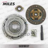 ��������� �������� � ����������� (Toyota Avensis (T22, T25), Corolla (E9-E12) / Carina/Caldina/Corona (T17/T19/T21) Toyot Carina E (T17-T19 (LUK 62211...