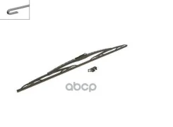 ����� �����������.! ECO N70C 700/28 ������ 9x4, 12x4 MB Actros, MAN TGx, Scania, RVI Bosch ���. 3397015410 3397015410 ����