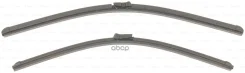 �������� ����������������� Aerotwin A242S. 600/550 �� MB E-Class W213 16 3 397 014 242 Bosch ���. 3397014242 3397014242 ����