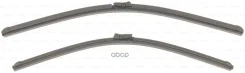 ٸ��� ���������������� 600 �� (24) + 475 �� (19) Bosch 3 397 014 204 Bosch ���. 3 397 014 204 3397014204 ����