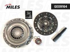 ��������� LADA Granta (5/11- ) 620331900 Miles ���. GE09164 Miles ���. GE09164 GE09164 ����