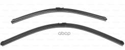 �������� ����� ����������������� (650mm/500mm) BMW 3(F25)/ X4 Bosch ���. 3397118953 3397118953 ����