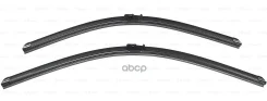 ����� �����. �-� 600/24Spoiler+500/20 BMW X5/X6, Ford Taurus 04 3397118970_BCH Bosch ���. 3397118970 SWF119 374 ! 3397118970 ����
