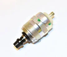������ ��������! Audi, VW, Fiat, BMW, Ford, Peugeot, Renault 85 F002D13641_BCH Bosch ���. F002D13641 F002D13641 ����