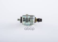 ������ ��������! Audi A3/A4/A6 1.9TDi/2.5TDi 94-01, VW Passat/T4 1.9D/TD/TDi 90-00 F002D13640_BCH Bosch ���. F002D13640 F002D13640 ����