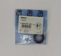 ������� ���� 20x31x7.3 Bosch ���. F00R0P0253 F00R0P0253 ����