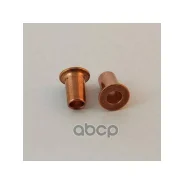 ����� ������������! �������� MB OM906 �� ��������� Bosch ���. F00ZW00003 F00ZW00003 ����