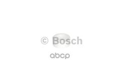������ �������� Adblue ! Ford, Nissan, MAN, DAF, Volvo, Iveco, Scania �� ��������� Bosch ���. F00VH05003 F00VH05003 ����