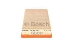 ������ ��������� Bosch ���. F026400104 F026400104 ����