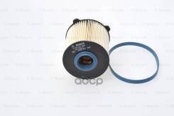 ������ ���� Opel Insignia 2.0CDTi 08 F026402062_BCH Bosch ���. F026402062 F026402062 ����