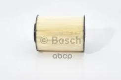 ������ ��������� FORD Focus II/III 1.6-2.0 F026400492 Bosch ���. F026400492 F026400492 ����