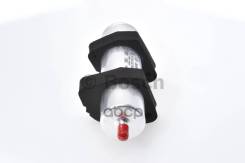 ������ ��������� F026402068 Bosch ���. F026402068 F026402068 ����