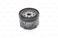 ������� �� F026407398 ������ �������� F026407024 Bosch ���. F026407024 F026407024 ����