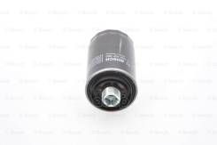 ������ ��������! Audi A3 04/A4 07A5 1.8/2.0 07 F026407080_BCH Bosch ���. F026407080 F026407080 ����