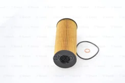 ������� ��������� ������� F026407072 Bosch ���. F026407072 F026407072 ����
