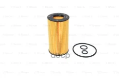 ������ ��������! MB 204 1.8/2.5 08/W212 2.0-2.5 09/Sprinter 06 F026407112_BCH Bosch ���. F026407112 F026407112 ����
