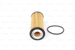 ������ �������� Bosch ���. F026407237 F026407237 ����