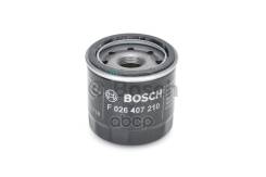 ������ ��������! Mazda CX-5 2.0i 11 ���� KG417/039. TR.02.04205 Bosch ���. F026407210 F026407210 ����