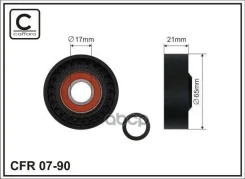 ����� ���������� ����� FORD, Volvo; 1374427; 1374427; 2187ST2; 30711320; 5290122100; 5290123100; 529047710; 5290477100; 534002910; 5340029100; 5592756...