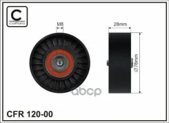 ����� ���������� ����� 1 Caffaro ���. 12000 12000 ����