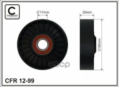 ����� ���������� ����� OPEL, SAAB, Chevrolet, Daewoo; 1340530; 1340530; 1340530; 1340545; 1340545; 1340545; 1340548; 1340548; 1340548; 1340549; 400300...