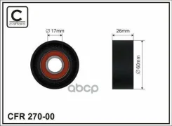����� ���������� ����� Caffaro ���. 27000 27000 ����