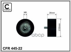 ����� ���������� ����� Mercedes; 10940440; 1688OM651U; 529036110; 5290361100; 529052910; 5290529100; 532067210; 5320672100; 57514; 6512000770; A651200...