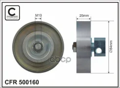 ����� �����-�� Caffaro ���. 500160 500160 ����