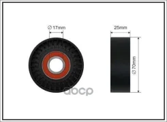 ����� ���������� ����� Chrysler, JEEP 04861277AB; 04861277AB; 04861277AD; 04861277AD; 0488CW5W; 4861277AB; 4861277AB; 4861277AB; 534054710; 5340547100...