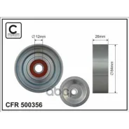 ����� ���������� ����� 1 Caffaro ���. 500356 500356 ����