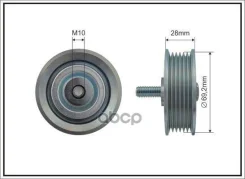 ����� ���������� ����� Caffaro ���. 500512 500512 ����