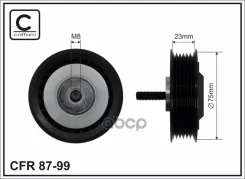 ����� ���������� ����� AUDI, SEAT, Skoda, VW; 044145278A; 074145278D; 074145278D; 074145278F; 074145283; 074145283B; 074145299A; 076145278; 076145283...