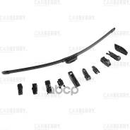 ����� ���������������� T-Flex 600�� Universal Carberry ���. 27CA60 27CA60 ����