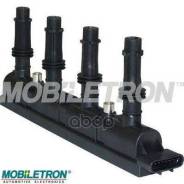������� ��������� Mobiletron CE-168 Mobiletron ���. CE-168 CE168 ����