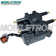 ������� ��������� Mobiletron CJ-16 Mobiletron ���. CJ-16 CJ16 ����