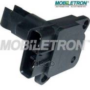 ������ ��������� ������� ������� Mobiletron MA-SU002S Mobiletron ���. MA-SU002S MASU002S ����