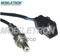 ����������� ������ Mobiletron OS-B523 06A906262BR Mobiletron ���. OS-B523 OSB523 ����