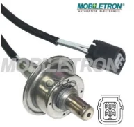 ����������� ������ Mobiletron OS-H443P Mobiletron ���. OS-H443P OSH443P ����