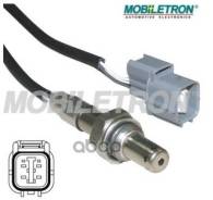����������� ������ Mobiletron OS-H440P Mobiletron ���. OS-H440P OSH440P ����