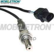 ����������� ������ Mobiletron OS-B501 Mobiletron OSB501, Citro? N Berlingo Multispace (B9) Citro? N Berlingo ���������� / ������������ (B9) Citro? N C...