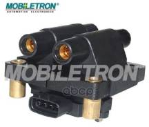 ������� ��������� Mobiletron CJ-29 Mobiletron ���. CJ-29 CJ29 ����