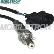 ����������� ������ Mobiletron OS-B519 Mobiletron ���. OS-B519 OSB519 ����