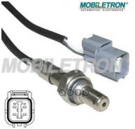 ����������� ������ Mobiletron OS-H438P Mobiletron ���. OS-H438P OSH438P ����