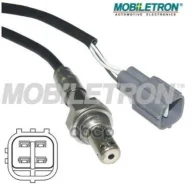 ����������� ������ Mobiletron OS-T478P Mobiletron ���. OS-T478P OST478P ����