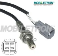 ����������� ������ Mobiletron OS-T476P Mobiletron ���. OS-T476P OST476P ����