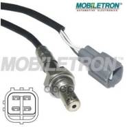 ����������� ������ Mobiletron OS-T481P Mobiletron ���. OS-T481P OST481P ����