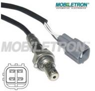����������� ������ Mobiletron OS-T480P Mobiletron ���. OS-T480P OST480P ����