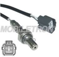 ����������� ������ Mobiletron OS-H452P 36531RBB003 Mobiletron ���. OS-H452P OSH452P ����